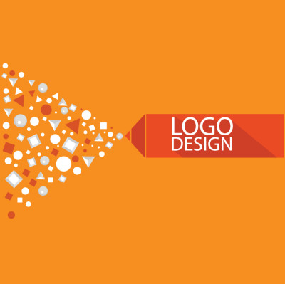 Logo Design erstellen lassen